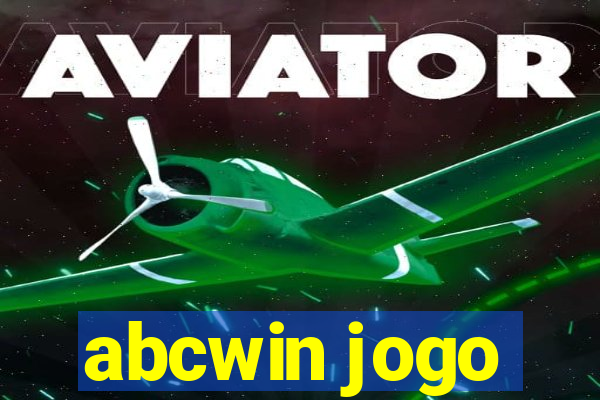 abcwin jogo